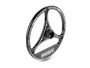 Hudy Aluminium Tweak Set-Up Wheel For 1:10 Touring Car And Fwd (4)