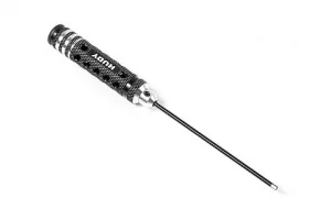 Hudy Limited Edition Tool - Allen Wrench 2.5mm