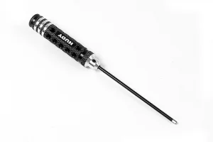 Hudy Limited Edition Tool - Allen Wrench 3.0mm