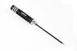 Hudy Limited Edition Tool - Allen Wrench 3.0mm