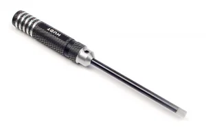 Hudy Allen Wrench - 5.0mm x 120mm