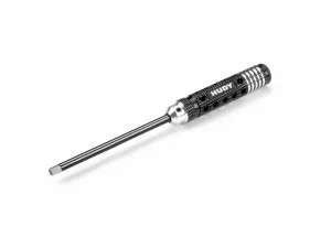 Hudy Limited Edition - Allen Wrench 5.0 mm