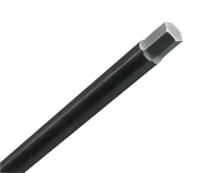 Hudy Replacement Tip # .035 X 120 mm