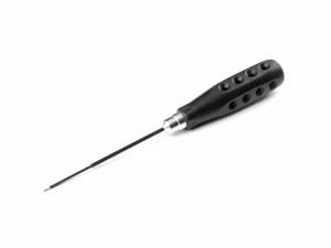 Hudy PT ALLEN WRENCH REPL. TIP .035 x 120 MM - V2