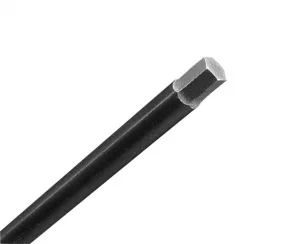 Hudy Replacement Tip # .035 X 120 mm