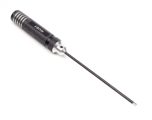 Hudy Allen Wrench V2 - 0.093 Inch (3/32) x 120mm