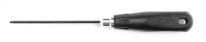 Hudy ProfiTool Allen Wrench - 0.093 Inch (3/32) x 120mm