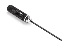 Hudy Torx Wrench - T20