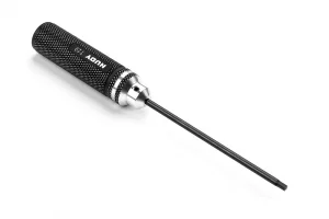 Hudy Torx Wrench - T20