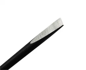 Hudy Slotted Screwdriver Replacement Tip - 3.0 x 150 MM