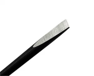 Hudy Slotted Screwdriver Replacement Tip - 3.0 x 150 MM