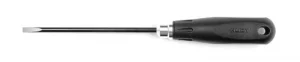 Hudy ProfiTool Slotted Screwdriver - 5.0 x 150mm