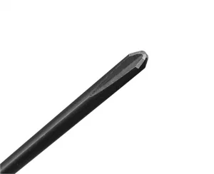 Hudy Phillips Screwdriver Replacement Tip - 3.5 x 120 MM