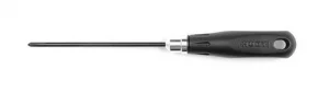 Hudy ProfiTool Phillips Screwdriver - 3.5 x 120mm