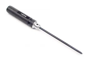 Hudy Phillips Screwdriver - 4.0mm x 120mm