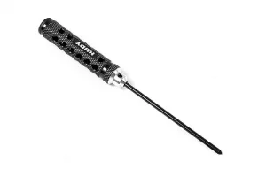 Hudy Limited Edition Tool - Phillips Screwdriver 4.0mm