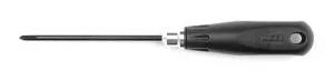Hudy ProfiTool Phillips Screwdriver - 4.0mm x 120mm