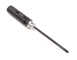 Hudy Phillips Screwdriver - 5.0mm x 120mm