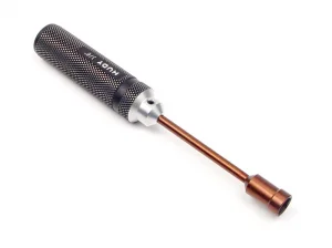Hudy Socket Driver - 3/8 Inch (9.525 MM)