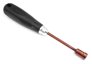 Hudy ProfiTool Socket Driver - 3/8 Inch (9.525 MM)