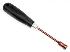 Hudy ProfiTool Socket Driver - 4.5mm