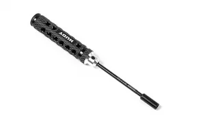 Hudy Limited Edition Tool - Socket Driver 5.5mm