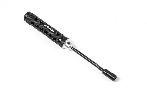 Hudy Limited Edition Tool - Socket Driver 7.0mm