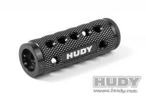 Hudy Clutch Spring Tool