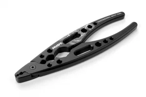 Hudy Professional Multi Tool
