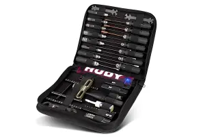 Hudy RC Tools Bag - Exclusive Edition