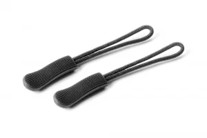 Hudy Zipper Puller (2)
