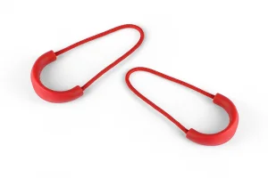 Hudy Zipper Puller (2)