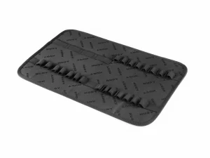 HUDY TOOL HOLDER FOR BAG 199120 And 199140