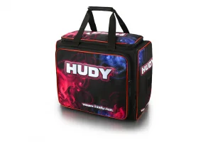 Hudy 1:10 Touring Carry Bag - Exclusive Edition