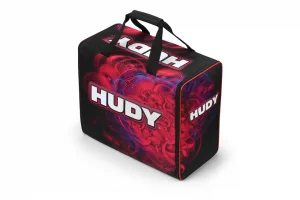 Hudy 1:10 Carrying Bag - Compact