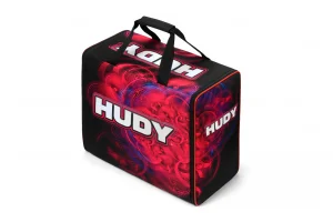 Hudy 1:10 Carrying Bag - Compact