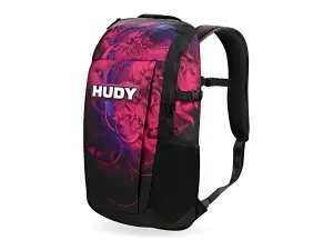 Hudy Team Backpack XL