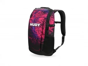 Hudy Team Backpack XL