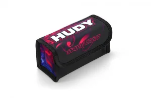 Hudy Lipo Safety Bag