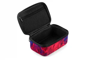 Hudy Hard Case - 175x110x75mm