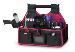 Hudy Pit Bag