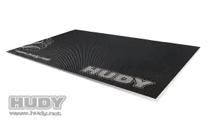 Hudy Pit Mat - 750 x 1200mm