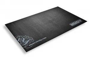 Hudy Pit Mat Roll 750x1200mm