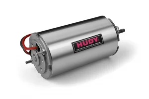 Hudy Primary Electric Motor 12V