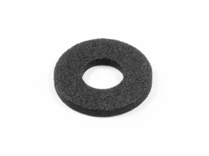 Hudy Motor Spacer Plate