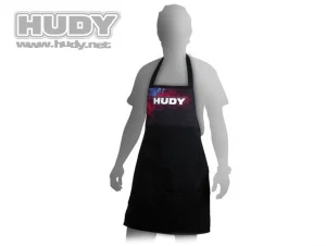 Hudy Outdoor Banner 2000X500