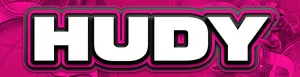 Hudy Outdoor Banner 4000X1000