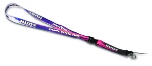 Hudy Lanyard