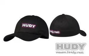 Hudy Flexfit Cap (L - XL)