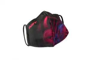 Hudy Face Mask